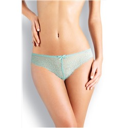 Трусы CLEVER, 209469