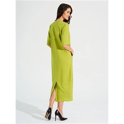 DIMMA Платье 2466