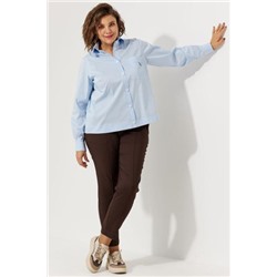 BegiModa 4107.01