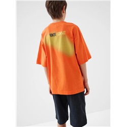 PLAYTODAY Комплект 12611364