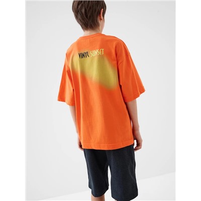 PLAYTODAY Комплект 12611364