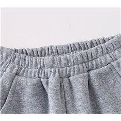 WELLKIDS 	 kz3465