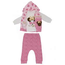 Костюм для девочек Kids Style