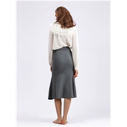 Eleganzza Юбка женская   7025