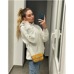 AB.Z · Pelle · 22-01 (280) ЖЁЛТЫЙ