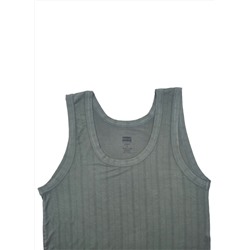 Мужская майка Berrak