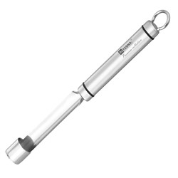 Нож для удаления сердцевины Intesna Premium, 21 см