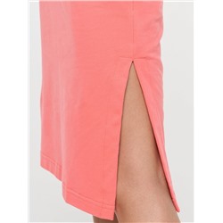 Платье женское 7222-30057/2