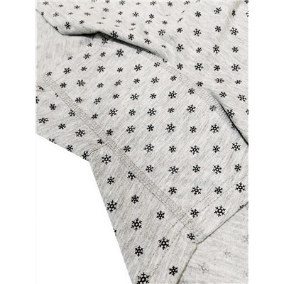 1109-12 Трусы семейные мужские (BAYKAR)