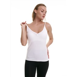 Женская майка Berrak