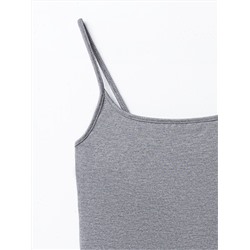 MARK FORMELLE Комплект 592612