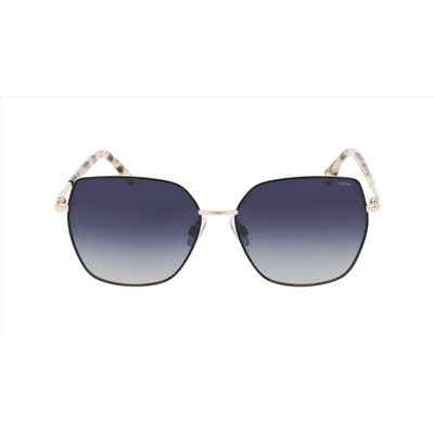 Солнцезащитные очки INVU IB12627A