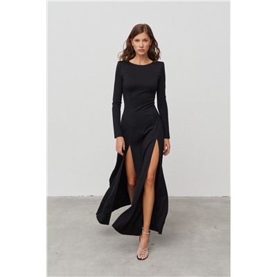 Платье KaVaRi 1115