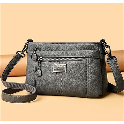 KAIDIFEINIROO  Сумка женская   8756