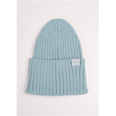 CLEVER Шапка 564649хпэ