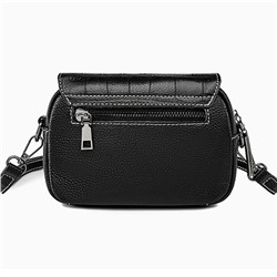 Bags Сумка женская / кожа / 19452