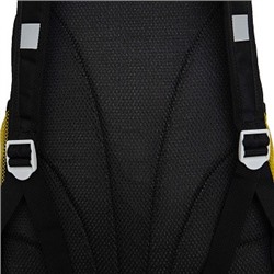 RG-563-12 Рюкзак школьный