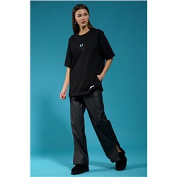 Kivviwear 4147.09, Майка