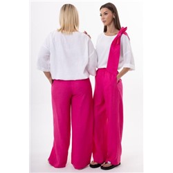 Kivviwear 4316-4315.11