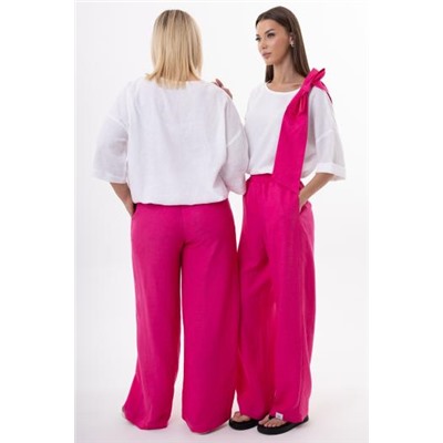 Kivviwear 4316-4315.11