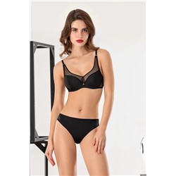 Бюстгальтер №8192 Ornella балконет Mioocchi