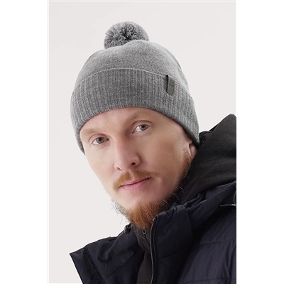 Шапка CLEVER, 1200018