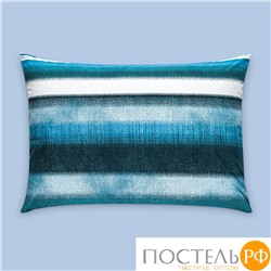 MEDSLEEP БАРТ КПБ 145х215-2/230х250-1/50х70-2/70х70-2, 7пр.,бамб/хл