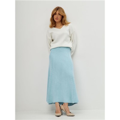 Юбка INGRID, Голубой
