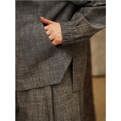 DIMMA Жакет 2573