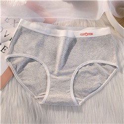 Трусики A28837240