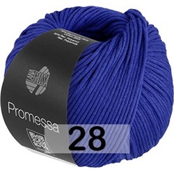 Пряжа Lana Grossa Promessa