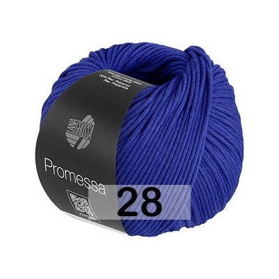 Пряжа Lana Grossa Promessa