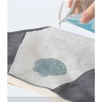 Трусики A37967240