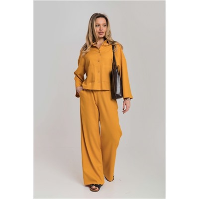 Костюм М325030а