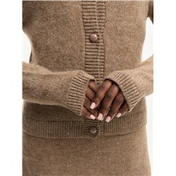 Комплект  BRITANI, Песок