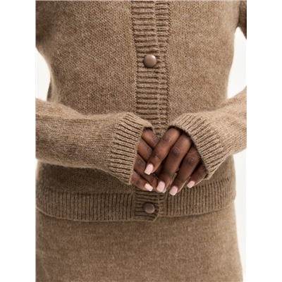 Комплект  BRITANI, Песок