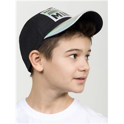 PELICAN Кепка BWQC4266/1