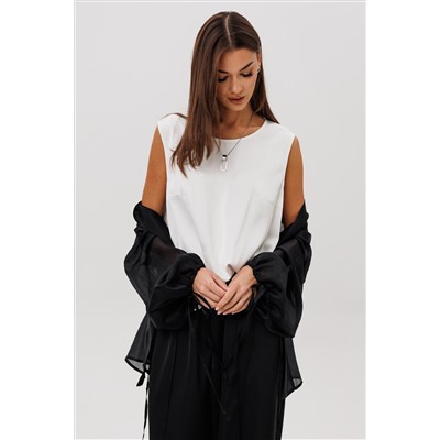 Костюм брючный 5312