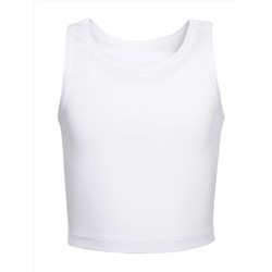 Апрель Топ 1ДНС4508804