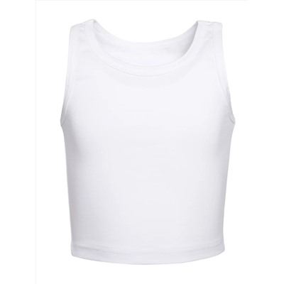 Апрель Топ 1ДНС4508804