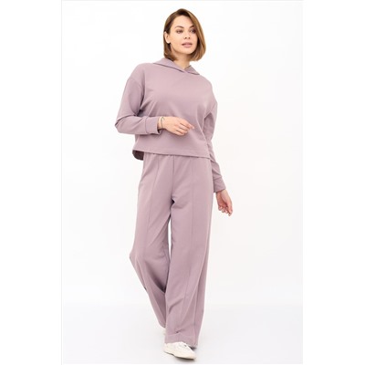 Костюм (Худи+Брюки) LIKA DRESS #863011