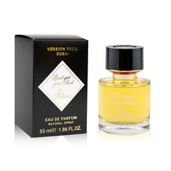 By Kilian Good Girl Gone Bad 55 ml