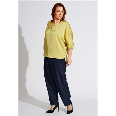 DIMMA Блузка 2364