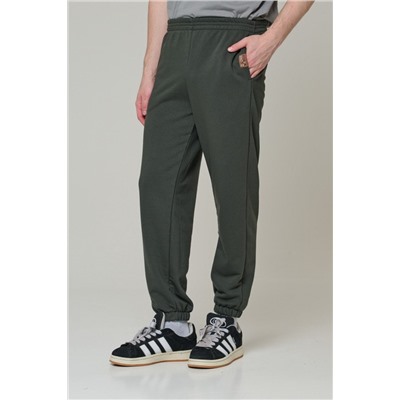 брюки мужские 9054-24