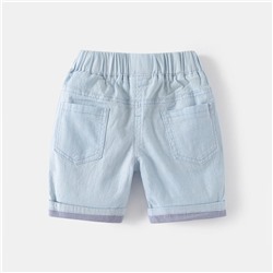 WELLKIDS  kz2240