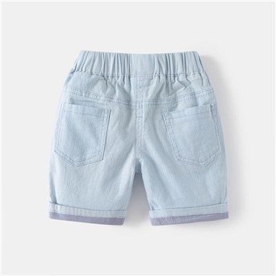WELLKIDS  kz2240