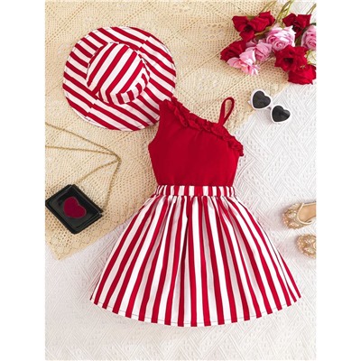 А Комплект 3в1 50569A