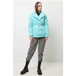 Favorini 21177 бирюза, Куртка