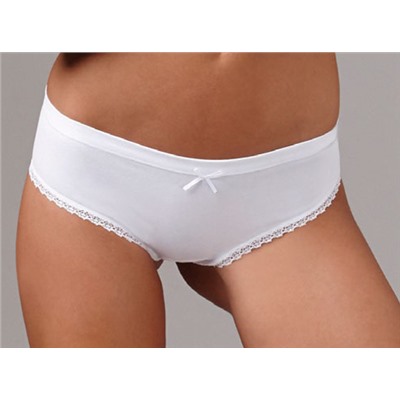 Трусы 6651 боксерино Lovely Girl