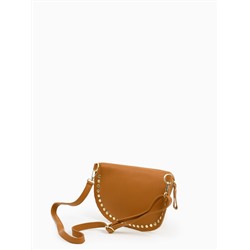 fo1529 dollaro cuoio